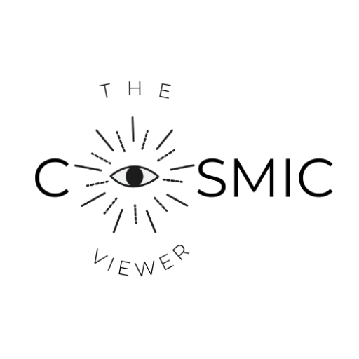 The Cosmic Viewer