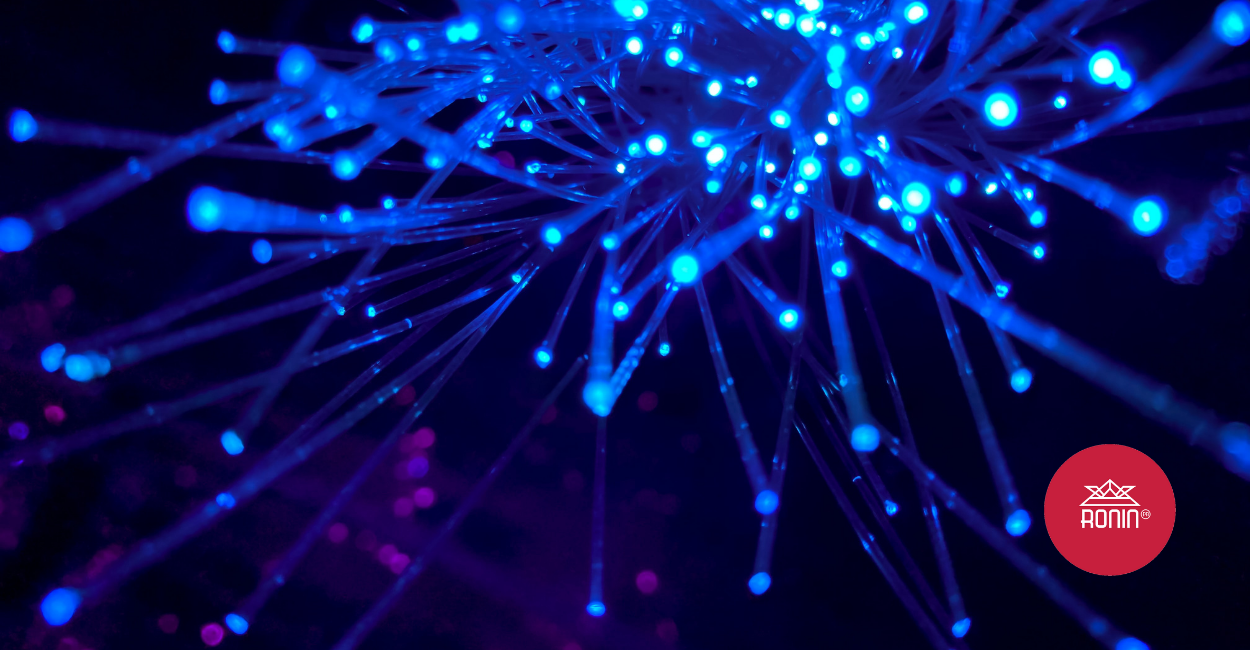 Red 5G en México y su valor en las telecomunicaciones