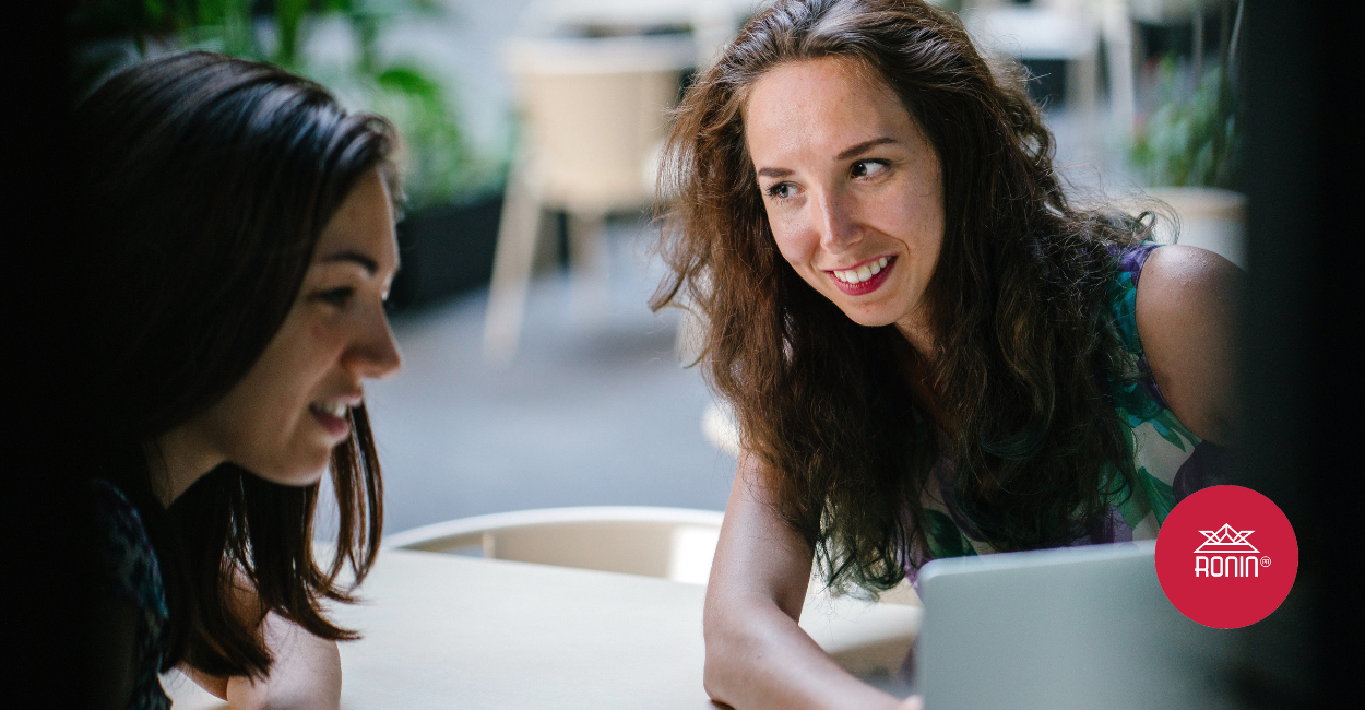 Procesos de mentoría. Te damos 5 consejos para mejorarlos