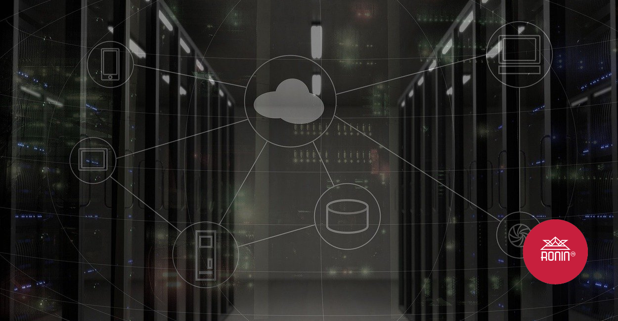 Conexión resiliente, entre el éxito o el fracaso en la era digital