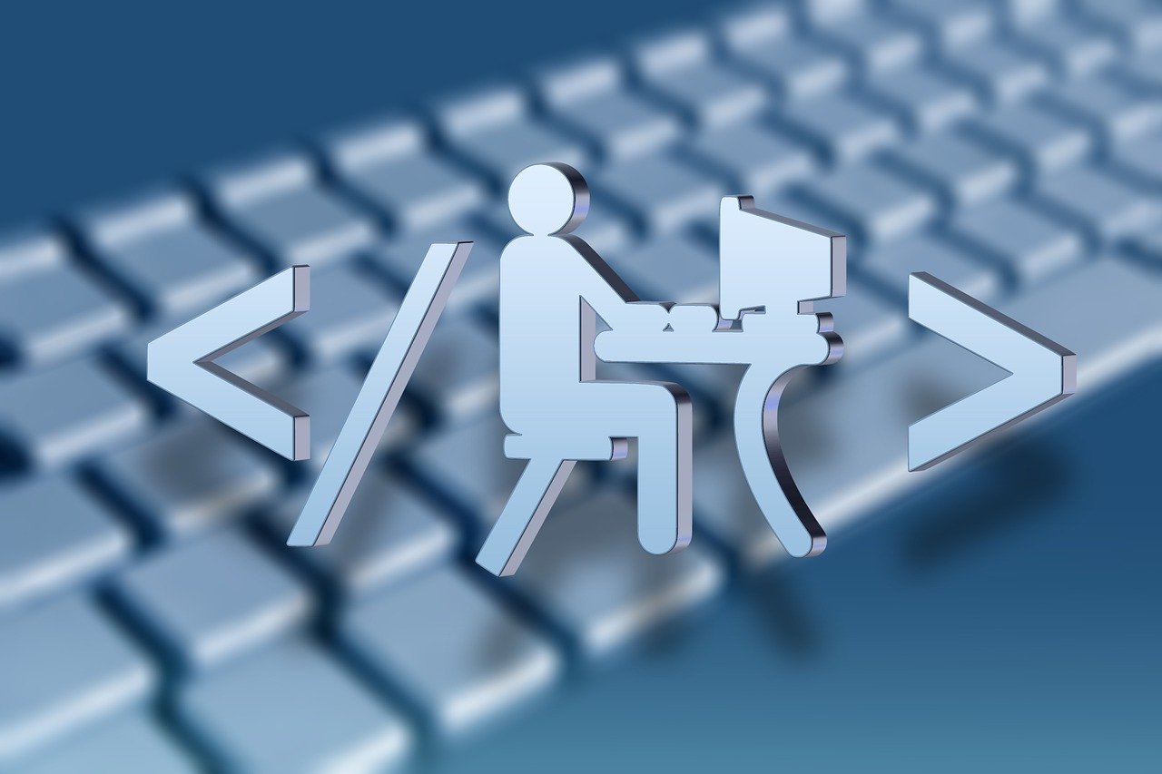 Salarios en tecnología aumentaron 53.2% en el último año: CodersLink